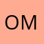 олька ммммм