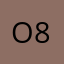 олька 8