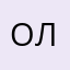 ольша2002