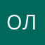 оляшечкаоо