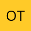омтлсд тд