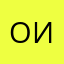 онлаин в игру