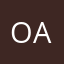 ооо артман