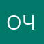 опасная чика