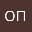 оперок84