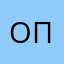 опоромо