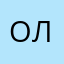 опять_ лев