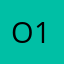 оп 11