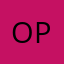 орбюпп