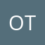 орвы то