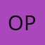 орешек67