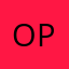 орка55