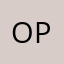 орлуоеарруотсри