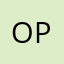 ортэйна
