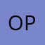 орьоплаш