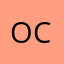 осососошпшчч