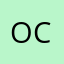 осссссссссссс