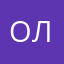 остин лох