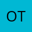 осторожно таджик