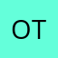 отатф