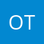 отвратительно!!!!!