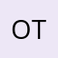 отерик´у₽