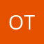 отецтроихдетей