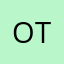 отзов34