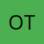 отзыв123456789012345&@@