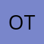отзыв909