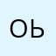 отичыар ьждиачч