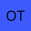 открам
