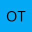отлиано