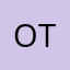 отличный том