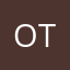 отличн0