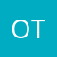 отооо