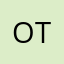 отплдк