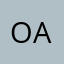 отчим влада а4