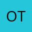 отьмл