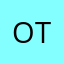 от толстого