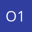 от 110