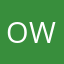 от weg