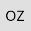 от zak