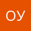 оуееееее