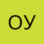 оулвдсикжужв