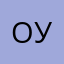 оулулвд