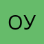 оулущцзцхызхыяжя