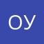 оулцщцщзач