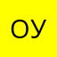 оунгьерт