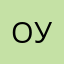 оуоаоаов